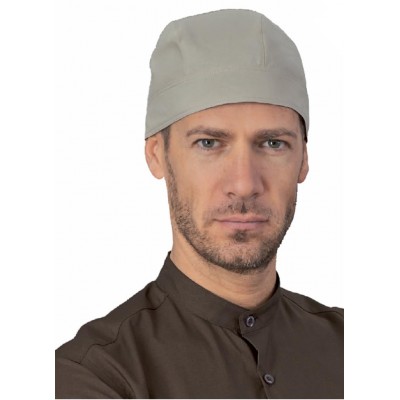 Bandana unisex alberghiero 28BE0017